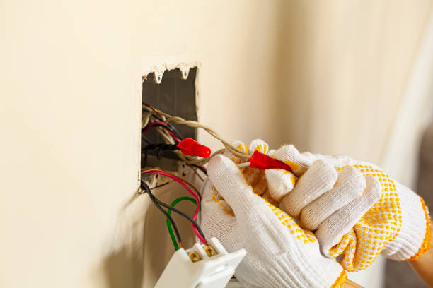 Reliable Berwick, PA Electrical Services Solutions